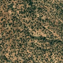 Satellite imagery of Tarennset, MA