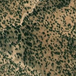 Satellite imagery of Tassila, MA