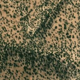 Satellite imagery of Tassila, MA