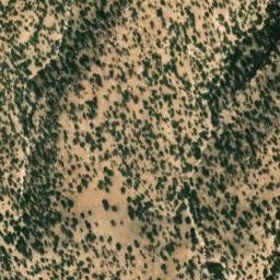 Satellite imagery of Tassila, MA