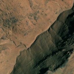 Satellite imagery of Jbel Inguelz, MA