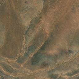 Satellite imagery of Tifernine, MA