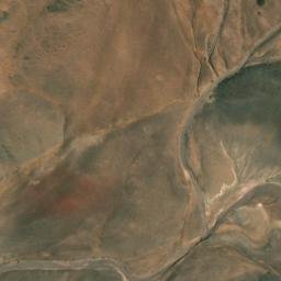 Satellite imagery of Tifernine, MA