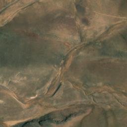 Satellite imagery of Tifernine, MA