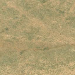Satellite imagery of Duwayr aţ Ţarfā’, EG