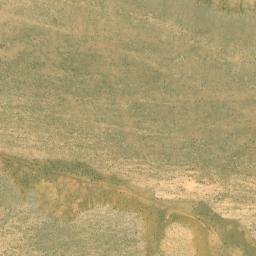 Satellite imagery of Duwayr aţ Ţarfā’, EG