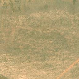 Satellite imagery of Duwayr aţ Ţarfā’, EG