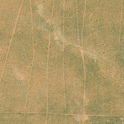 Satellite imagery of Tallat al Kayf, EG