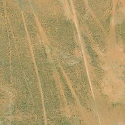 Satellite imagery of Tallat al Kayf, EG