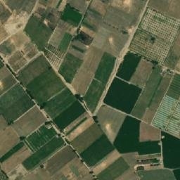 Satellite imagery of Kīmān an Nāşūrīyah, EG