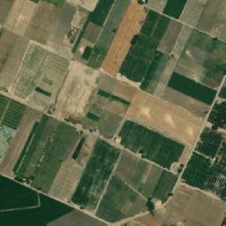 Satellite imagery of Kīmān an Nāşūrīyah, EG