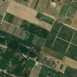 Satellite imagery of Kīmān an Nāşūrīyah, EG