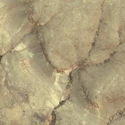 Satellite imagery of ‘Amārat el Purnī, EG