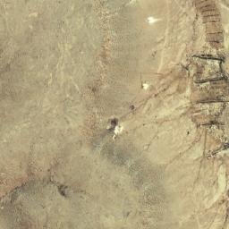 Satellite imagery of ‘Amārat el Purnī, EG