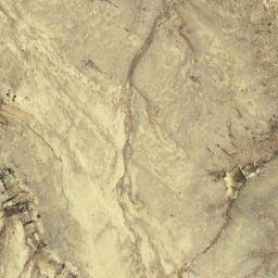 Satellite imagery of ‘Amārat el Purnī, EG