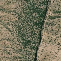 Satellite imagery of Mehaldar, PK