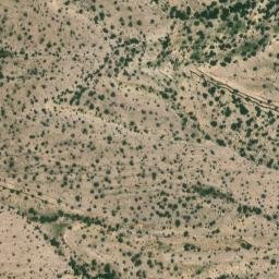 Satellite imagery of Mehaldar, PK