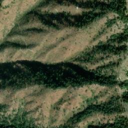 Satellite imagery of Pabki Dhār, IN