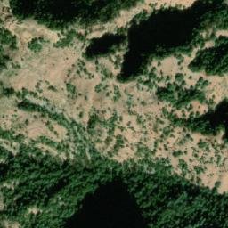 Satellite imagery of Pabki Dhār, IN