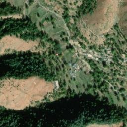 Satellite imagery of Pabki Dhār, IN