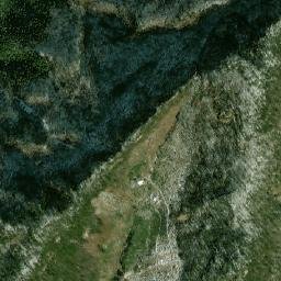 Satellite imagery of Ma’an Shan, CN