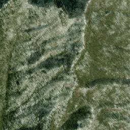 Satellite imagery of Ma’an Shan, CN