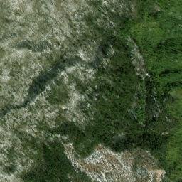 Satellite imagery of Ma’an Shan, CN