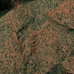 Satellite imagery of Afa n’Talaârst, MA