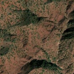 Satellite imagery of Afa n’Talaârst, MA