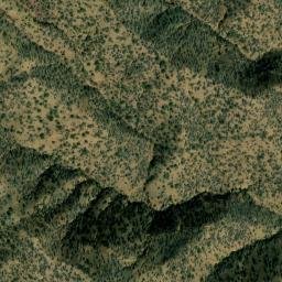 Satellite imagery of Birhradène, MA