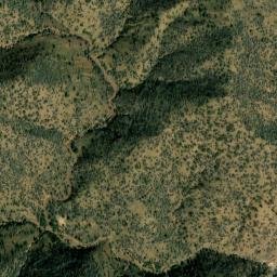 Satellite imagery of Birhradène, MA