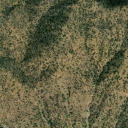 Satellite imagery of Birhradène, MA