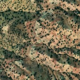 Satellite imagery of Tarennset, MA