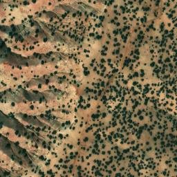 Satellite imagery of Tarennset, MA