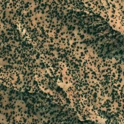 Satellite imagery of Tarennset, MA