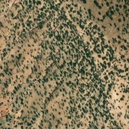 Satellite imagery of Tassila, MA