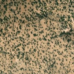 Satellite imagery of Tassila, MA
