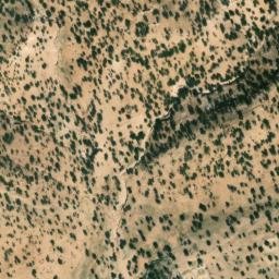 Satellite imagery of Tassila, MA