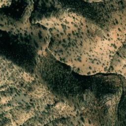 Satellite imagery of Ighir-n-Ou Brahim, MA