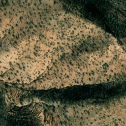 Satellite imagery of Ighir-n-Ou Brahim, MA