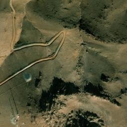 Satellite imagery of Nkob, MA