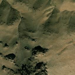 Satellite imagery of Nkob, MA