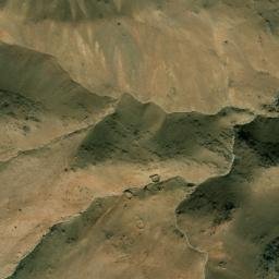 Satellite imagery of Nkob, MA