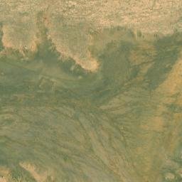 Satellite imagery of Duwayr aţ Ţarfā’, EG