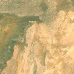 Satellite imagery of Duwayr aţ Ţarfā’, EG