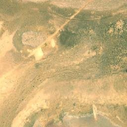 Satellite imagery of Duwayr aţ Ţarfā’, EG