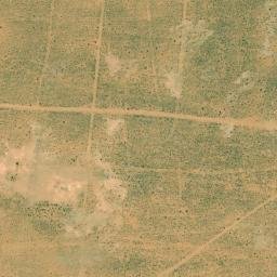 Satellite imagery of Tallat al Kayf, EG