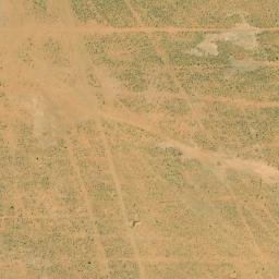 Satellite imagery of Tallat al Kayf, EG