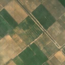 Satellite imagery of Minqār ‘Anfijlah, EG