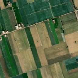 Satellite imagery of Tallat aţ Ţarfāyah, EG